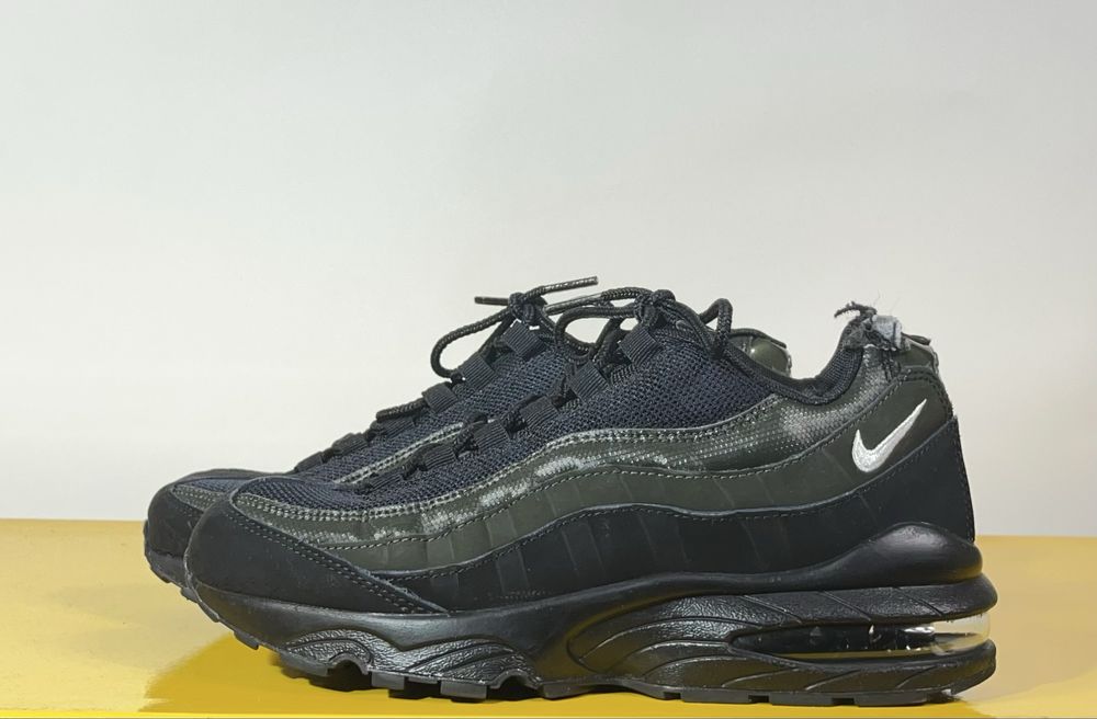 Nike Air Max 95 ( 38.5 ) (24см)