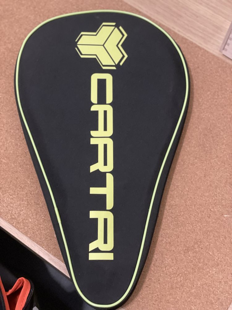 Cartri Hammer CTR520