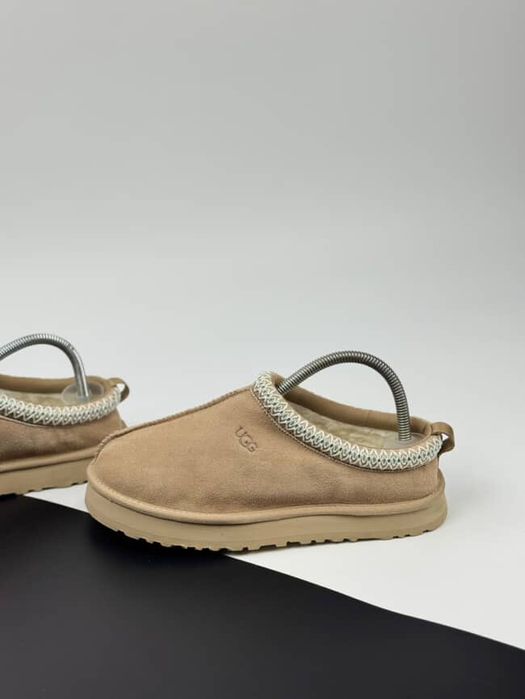 UGG Tasman 2 угги