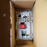 Moduł 4810.1109.0221 C00511.887 pralka Indesit