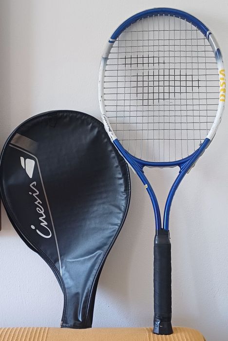 Raquete para Tennis
