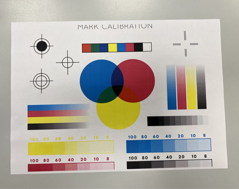 Urządzenie wielofunkcyjne Konica Minolta Bizhub 360 A3, Kolor, Faktura