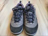 Trekking Ecco GORE-TEX r. 37