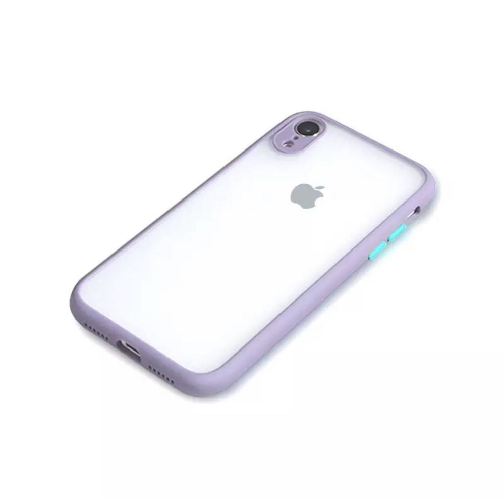 Capa Iphone 6/6s