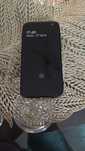 Samsung galaxy s23 plus