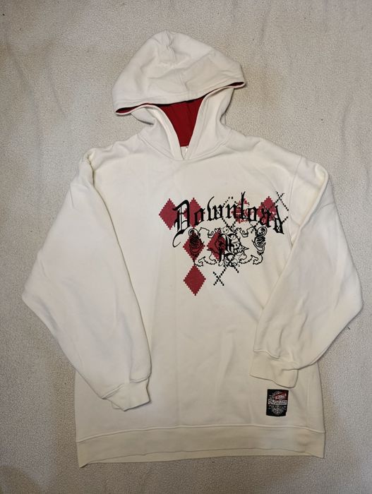 sk8 худи download