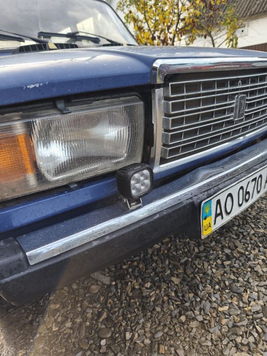 Продам  2005 рік