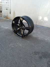 Диски легкосплавні R17 5x120,BMW/VW T5,T6