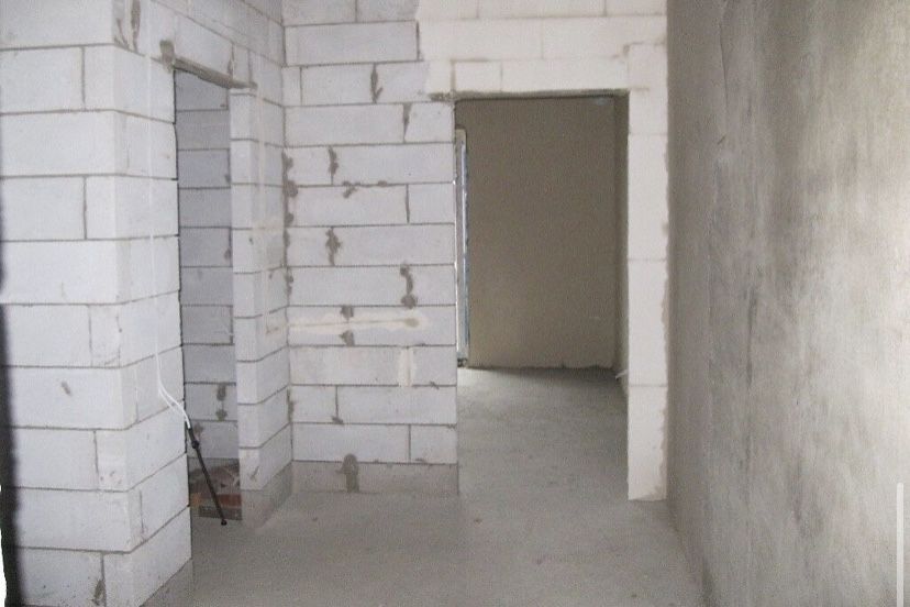 Таунхаус біля Центру міста