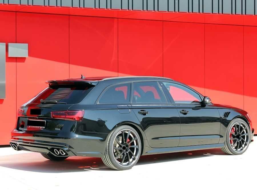 Felgi R20 5X112 AUDI RS4 B8 B9 RS5 S5 A6 C7 C8 S6 RS6 C6 A7 E-Tron