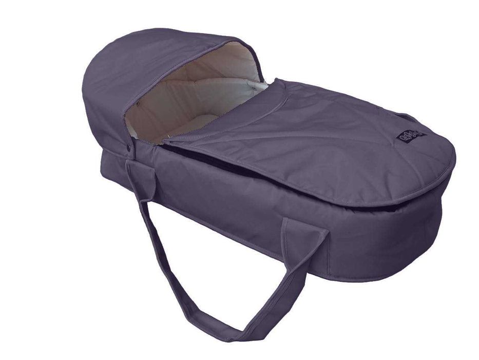 Люлька-переноска для немовлят