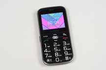 Telefon Dla Seniora myPhone