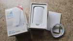 Wzmacniacz Wi-Fi TP-LINK AC750 RE200