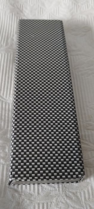 Подарунковий набір ручок телекомпанії ЕРА