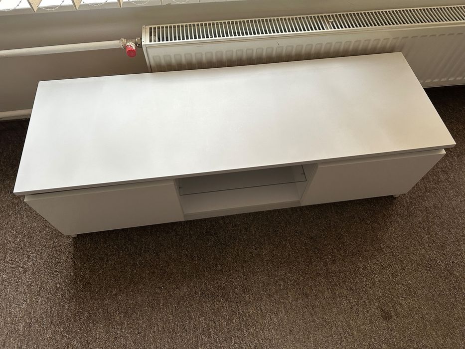 Szafka RTV - pod TV - 120cm