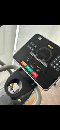 Orbitrek TechnoGym