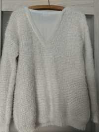 Sweter Pepco rozmiar XL