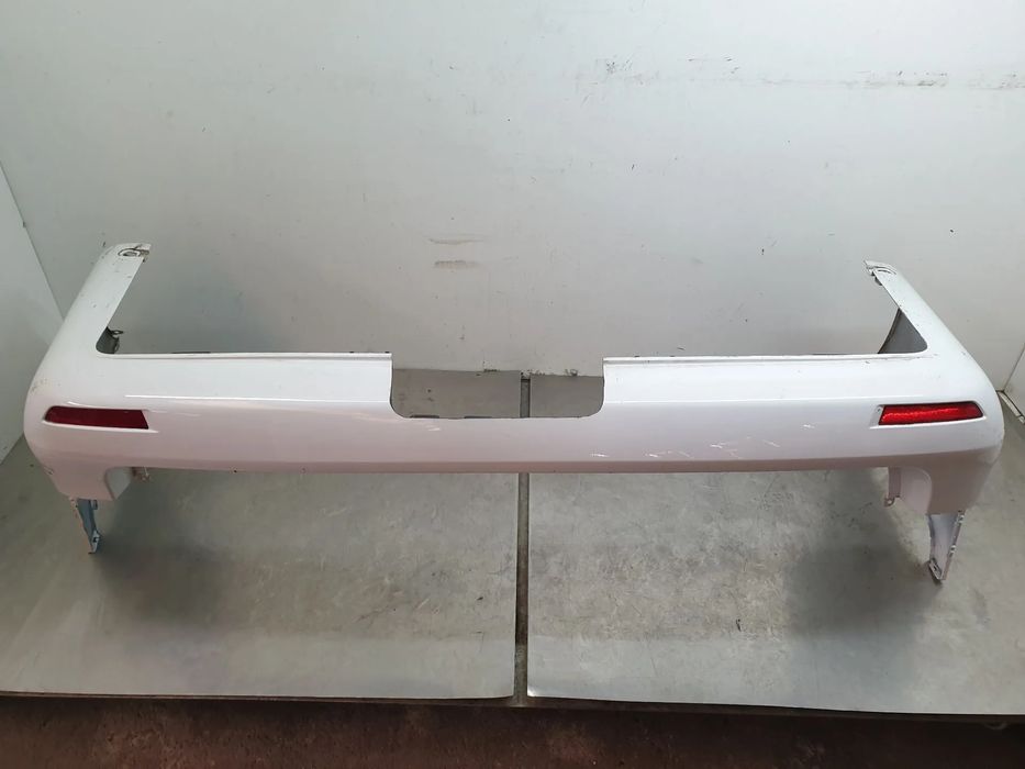 Pára-choques trás MERCEDES-BENZ Vito (W447)