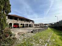 Quinta Vila do Conde
