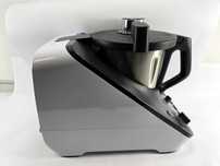 Robot Kuchenny Heinzelmann chef-x 1400 W c