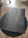 Obudowa HP spectre x360