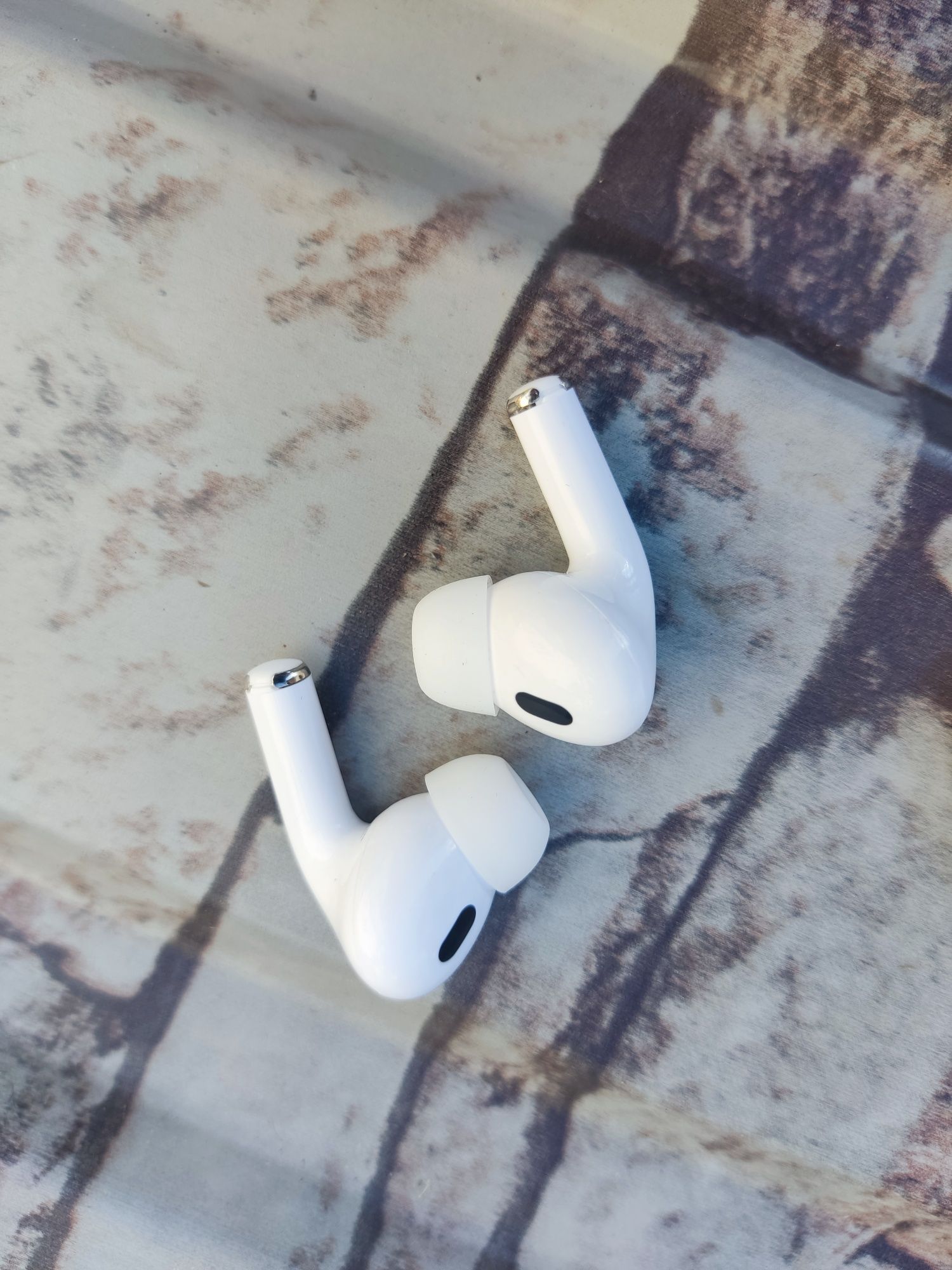 НОВЕНЬКІ AirPods Pro 2, AirPods 3, АірПодс про 2, аир подс