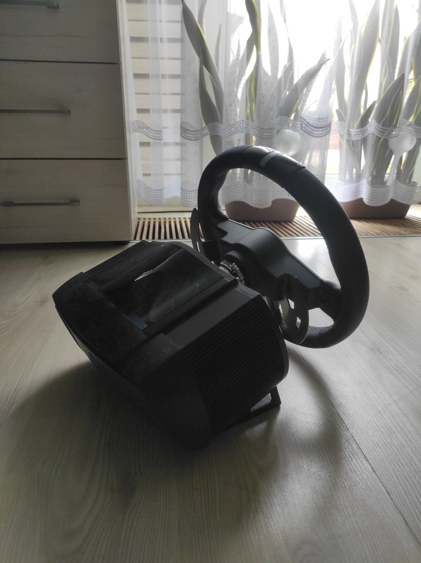 PILNIE Fanatec Baza Kierownica Clubsport v2.5 csw