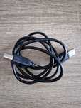 Kabel USB typu B