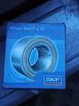 Łożysko koła przedniego SKF VKBA 3940
