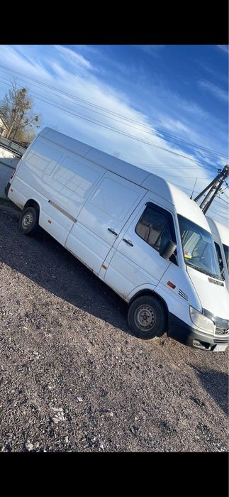 Оренда Бус/Аренда Бус/Bus Rental Без водія Київ,Біла Церква,Васильків