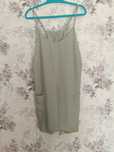 Комбінезон Shein, розмір L 40-42