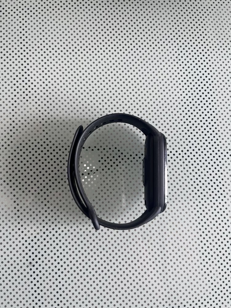 Pulseira Desportiva XIAOMI Mi Band 5