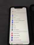 Iphone 11 na gwarancji
