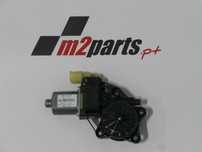 Motor elevador Direito/Frente Seminovo/ Original MINI R55/MINI R56/MINI R57/MINI...
