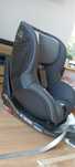 Fotelik britax  romer dualfix M i- Size