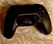 Pad do PS4 / PS5