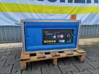 Myjka ciśnieniowa Alto-Wap Nilfisk 44c3 -stacjonarna -Karcher