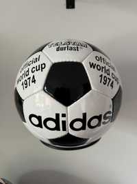 Adidas durlast world cup 1974