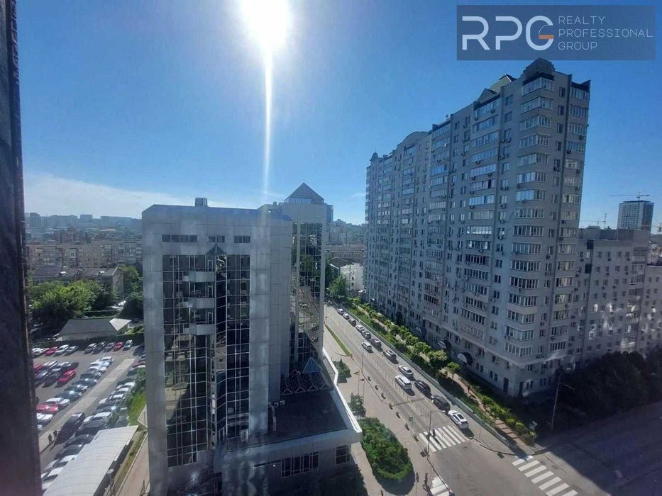 БЕЗ Комісії Видова 2к квартира 101м² ЖК Тринити Податки свої оплачуємо