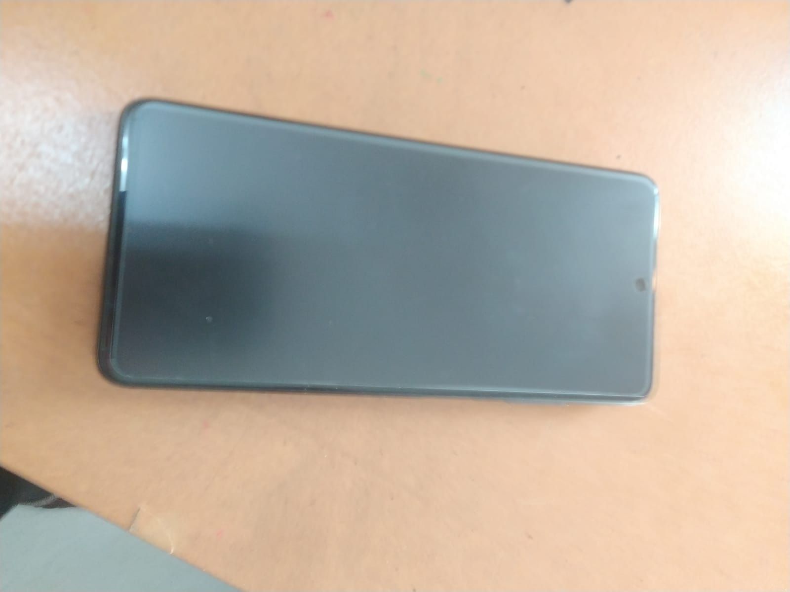 Xiaomi Poco X3 NFC