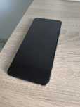 Xiaomi Mi 10T Pro 5G