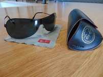 Óculos de Sol Ray Ban