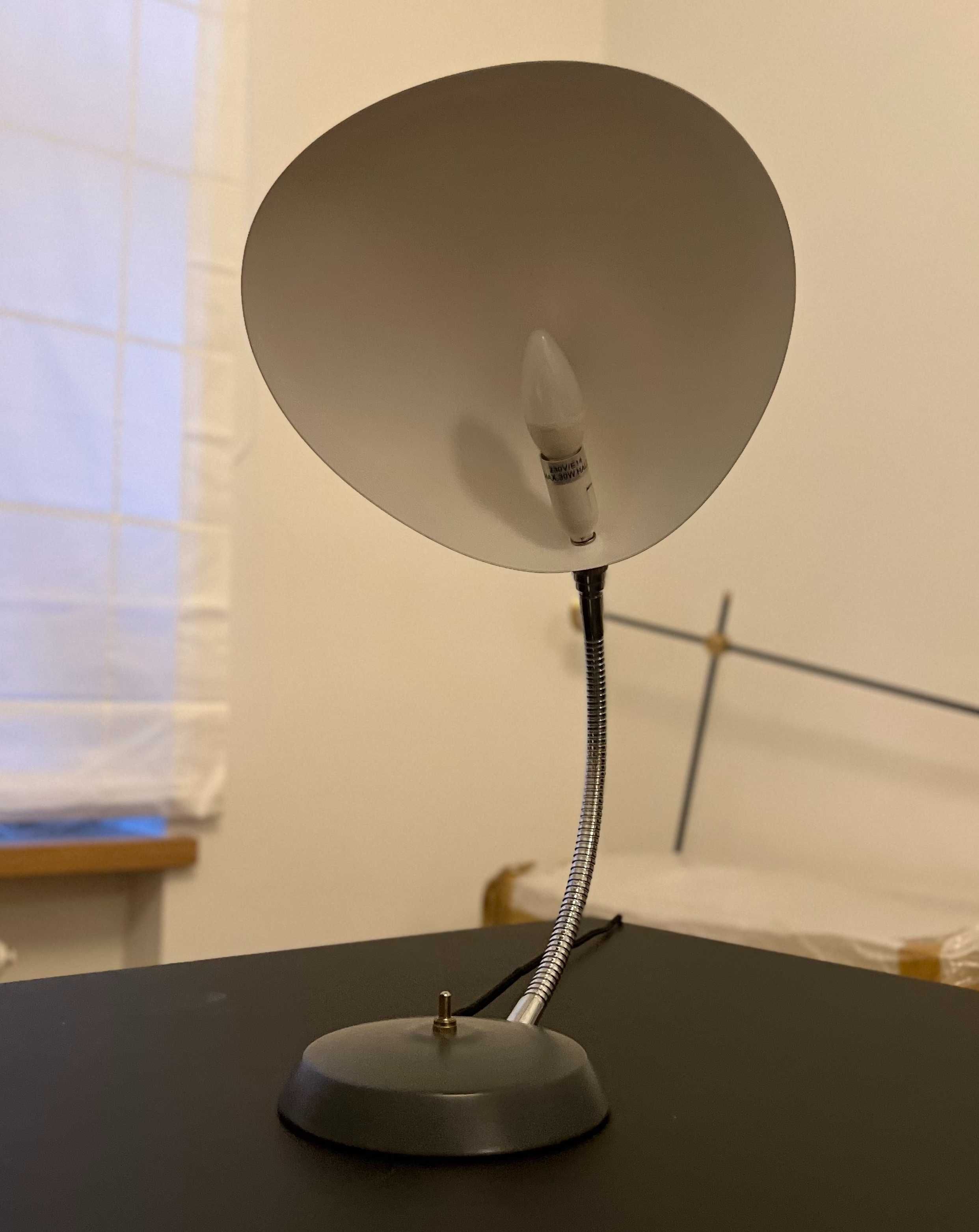 Lampa Biurowa GUBI Cobra