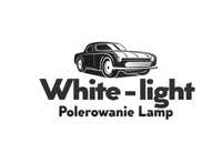 Regeneracja/ polerowanie lamp samochodowych