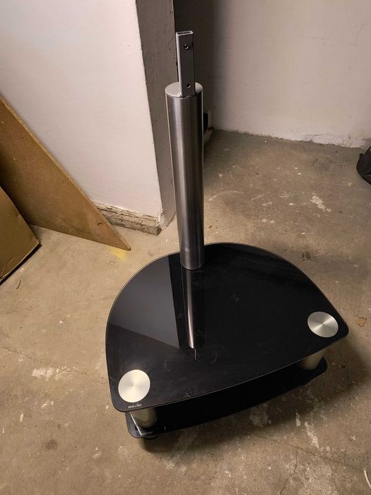 Stolik/szafka RTV DULIK & LAUK