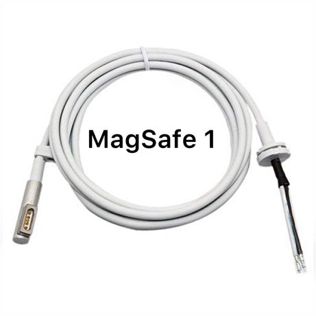 Кабель, шнур для ремонта MagSafe 1, 45W 60W 85W MacBook