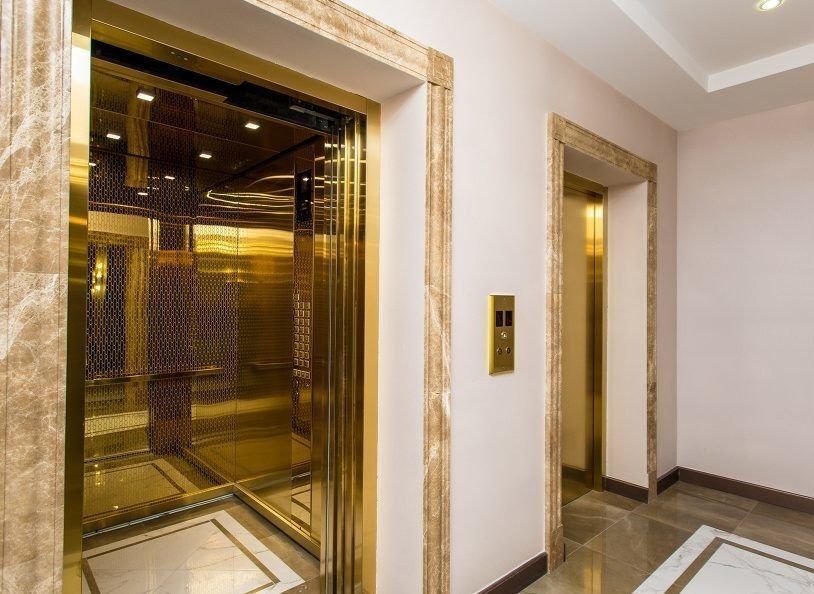 Житло з ремонтом у ЖК 31 Перлина, Фонтан/Море/Аркадія