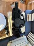 BCD Scubapro T-One tamanho L