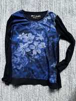 Desiguel bluzka damska r. L/XL