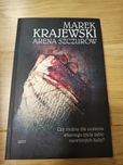 Marek Krajewski - Arena szczurów